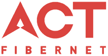 ACT Fibernet