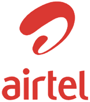 Airtel