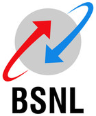 BSNL