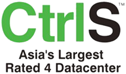 CtrlS