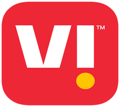 Vi